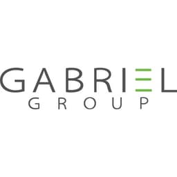 GABRIEL GROUP, LLC