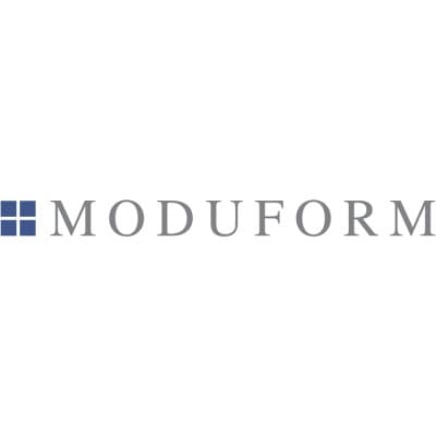 MODU FORM, INC.