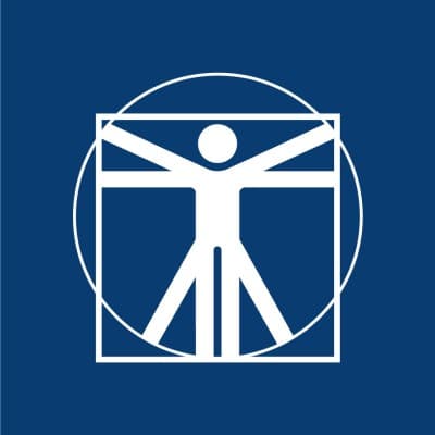 HAMILTON EMERGENCY PHYSICIANS PC