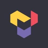 TENSTORRENT USA, INC.