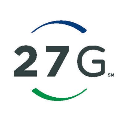 TWENTYSEVEN GLOBAL, LLC