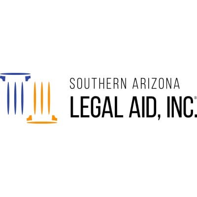 SOUTHERN ARIZONA LEGAL AID, IN