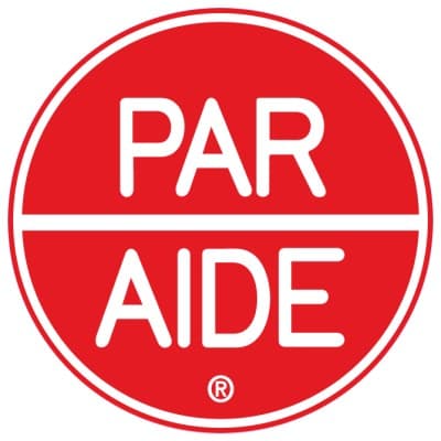 PAR AIDE PRODUCTS CO.