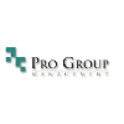 PRO GROUP MANAGEMENT, INC.