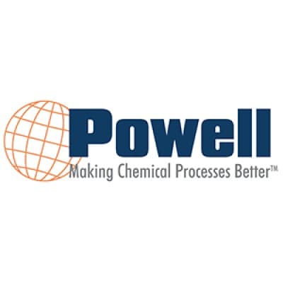 POWELL FABRICATION & MANUFACTURING LLC