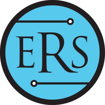 ENTERPRISE RISK STRATEGIES, LLC