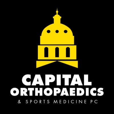 CAPITAL ORTHOPAEDICS & SPORTS ME