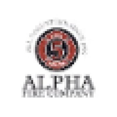 ALPHA FIRE UNLIMITED