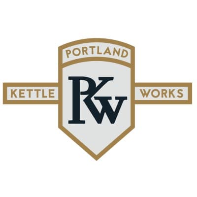 PORTLAND KETTLE WORKS, LLC