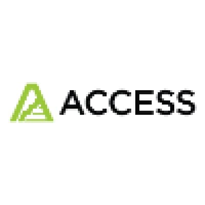 ACCESS INVESTMENT ADVISORS logo image