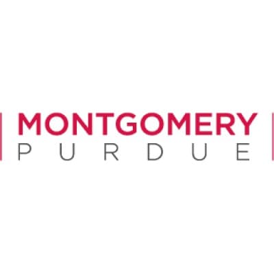 MONTGOMERY PURDUE PLLC