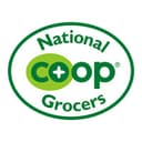 NATIONAL CO+OP GROCERS