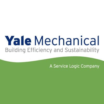 YALE MECHANICAL LLC