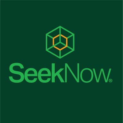 SEEK NOW, INC.