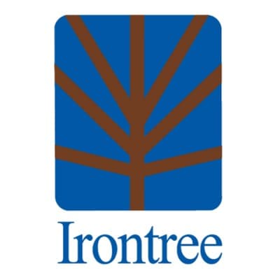 IRONTREE CONSTRUCTION, INC.