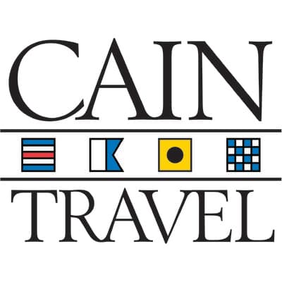 CAIN TRAVEL GROUP OF BOULDER
