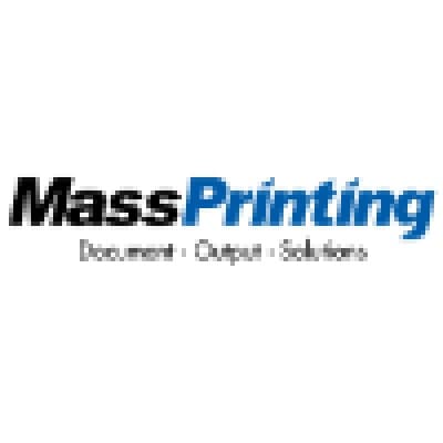 MASS PRINTING, INC.