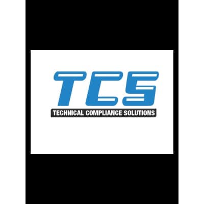 TECHNICAL COMPLIANCE SOLUTIONS, LLC