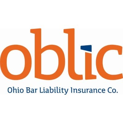 OHIO BAR LIABILITY INSURANCE COMPANY