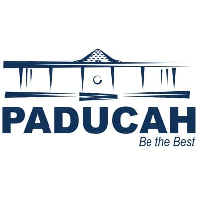 PADUCAH OPERATING, LLC