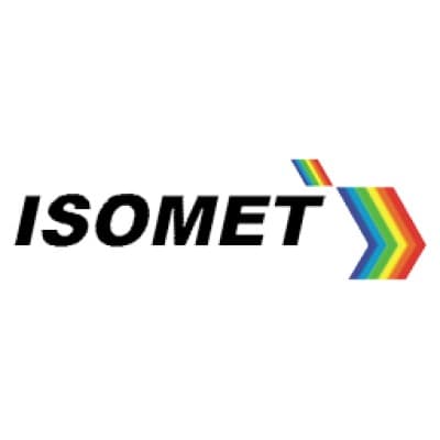 ISOMET CORPORATION