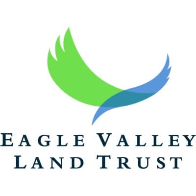 EAGLE VALLEY, INC.