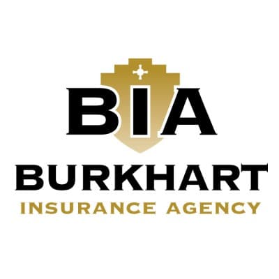 BURKHART INSURANCE AGENCY INC