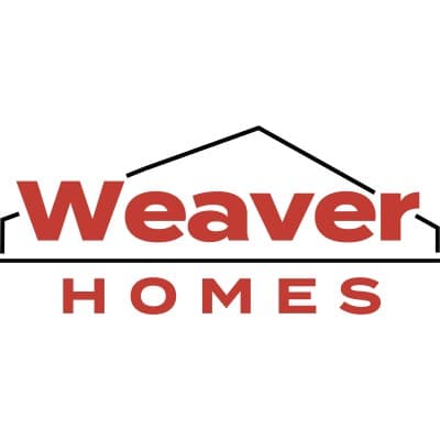 WEAVER MASTER BUILDERS
