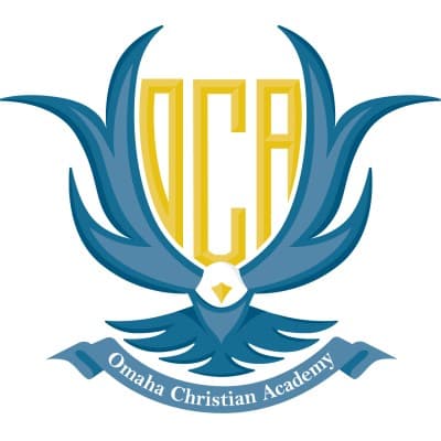 OMAHA CHRISTIAN ACADEMY