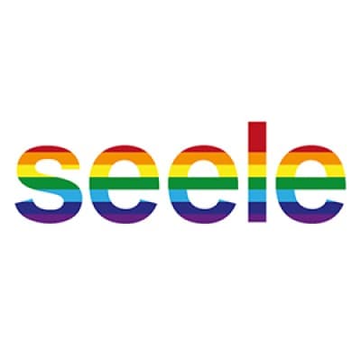 SEELE, INC.