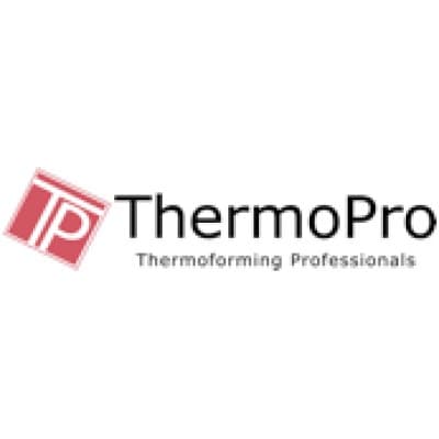 THERMOPRO, INC.