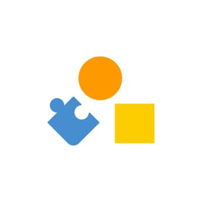 PIECE BY PIECE AUTISM CENTER