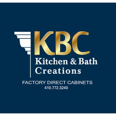 KITCHEN AND BATH CREATIONS, LLC