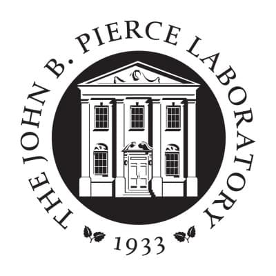 THE JOHN B. PIERCE LABORATORY, INC.