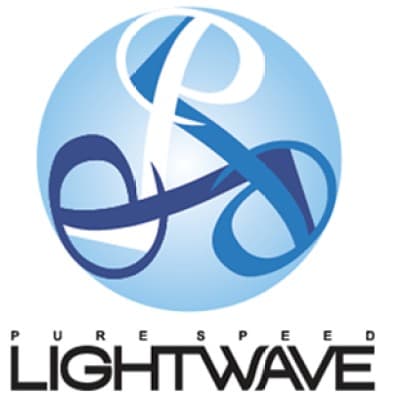 PS LIGHTWAVE, INC.