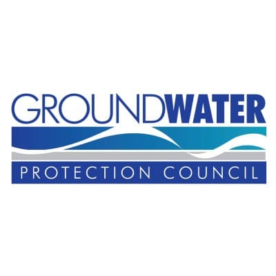 GROUND WATER PROTECTION COUNCIL, INC.