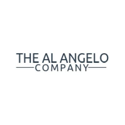 ANGELO PAYROLL PARTNERSHIP