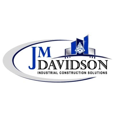 J. DAVIDSON & SONS CONST. CO., INC.