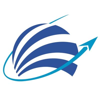 WITHERS TRANSFER AND STORAGE OF CORAL GABLES