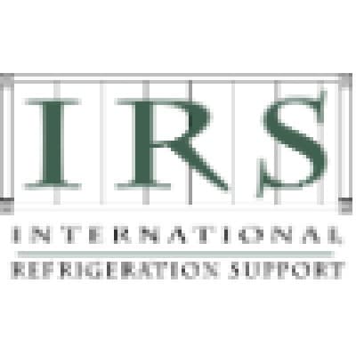WARREN THOMPSON, INC. DBA INTERNATIONAL REFRIGERATION SUPPORT