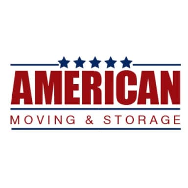 AMERICAN MOVING & STORAGE OF LEESVILLE, INC.