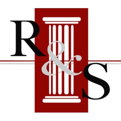 ROSS & SHOALMIRE, LLP