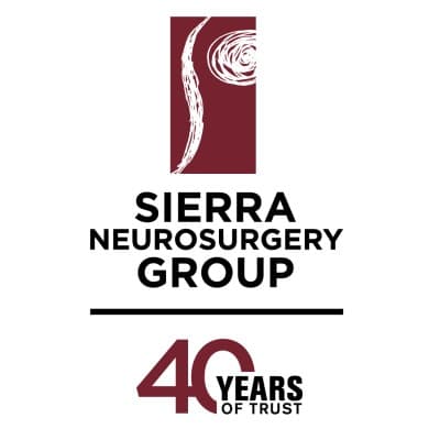 SIERRA NEUROSURGERY GROUP
