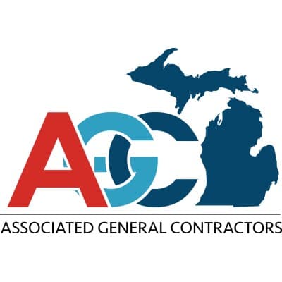 AGC OF MICHIGAN