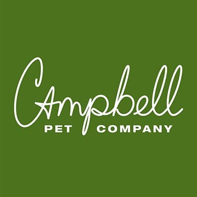 CAMPBELL PET COMPANY