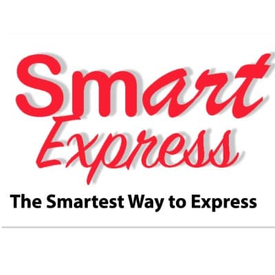 SMART EXPRESS, INC.