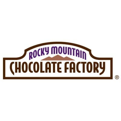 MCCOSH CHOCOLATES INC