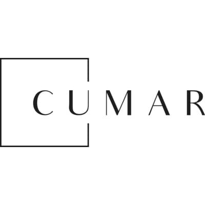 CUMAR