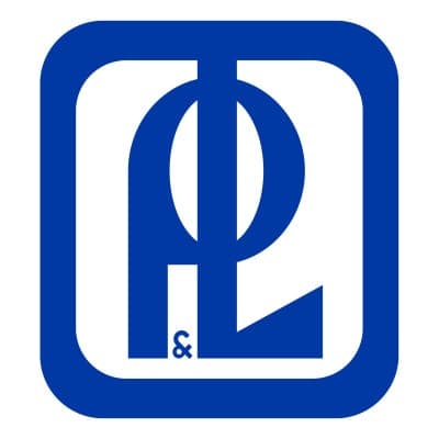 PLATT AND LABONIA COMPANY LLC