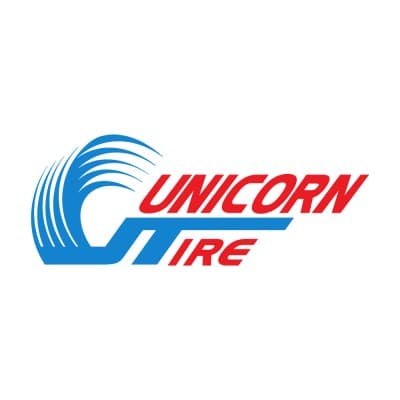 UNICORN TIRE